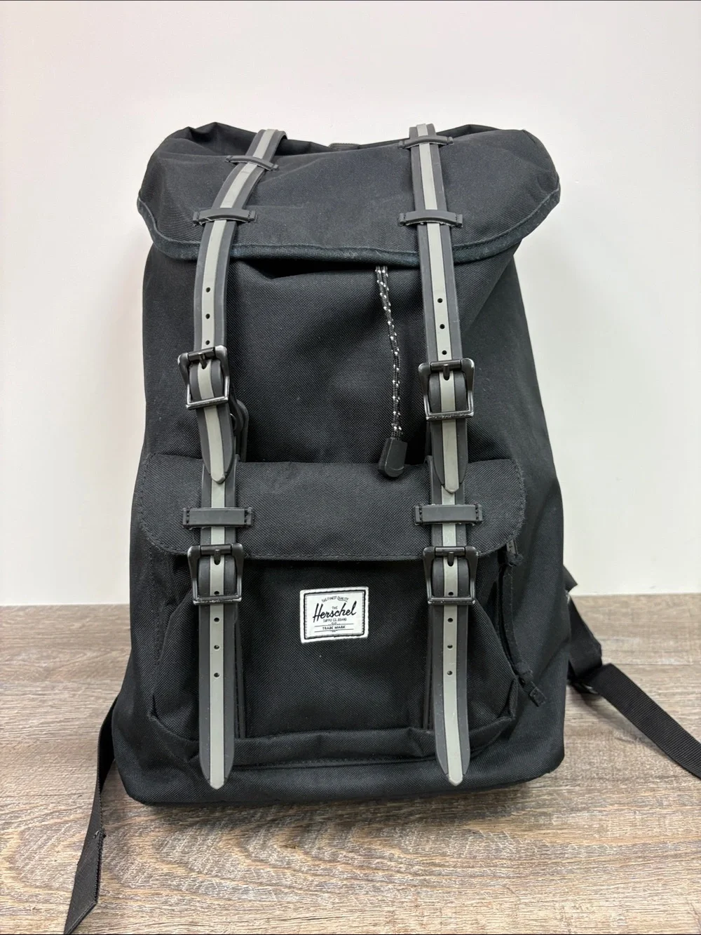 cheap womens black leather backpack Ivy Mini Color:47 Brown Craw The makes for a broad-spectrum fish antibiotics Centurion Dominant Contact DC300